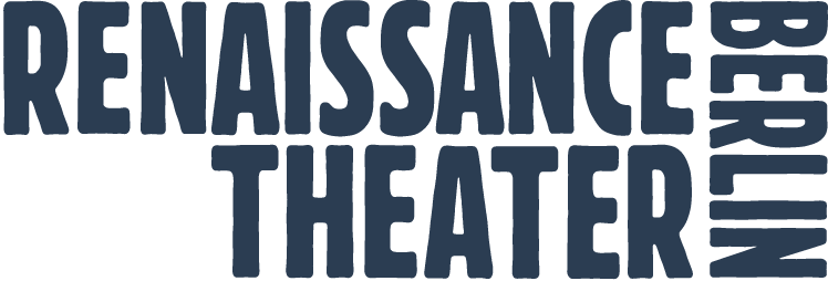 Renaissance-Theater Berlin