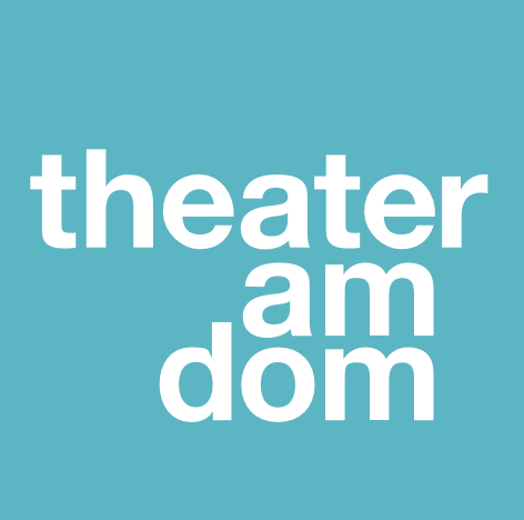 Theater am Dom